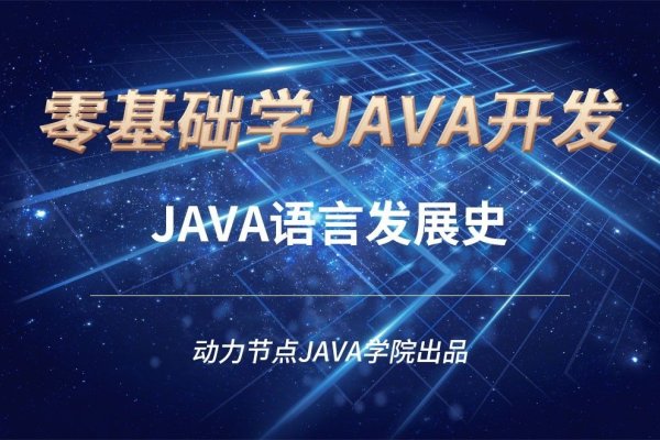 日本Java应用程序在中国的发展介绍-百挑一