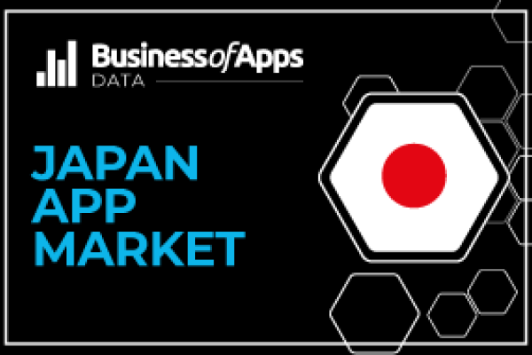 日本Java App的崛起与发展-百挑一