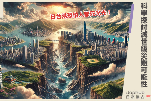 日本云服务器租用与站群建设，探索主机站群的无限可能-百挑一