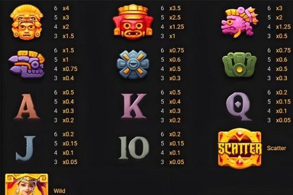 日本游戏IP吸金排行，探索游戏产业的黄金矿脉-百挑一