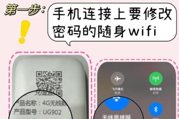 如何创建一个网站密码记住的链接功能-百挑一