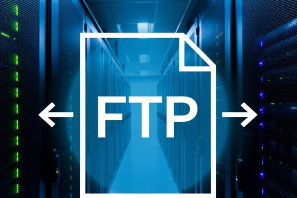 如何创建FTP用户-百挑一