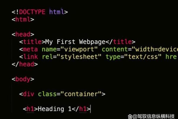 如何查看手机网页的源代码-百挑一