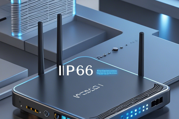 如何查看打印机IP地址-百挑一