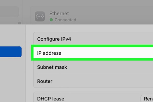 如何查看电脑IP地址-百挑一