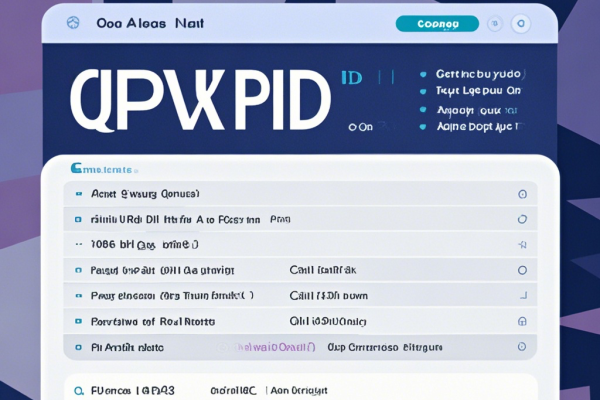如何查看本机IP地址在Win10-百挑一