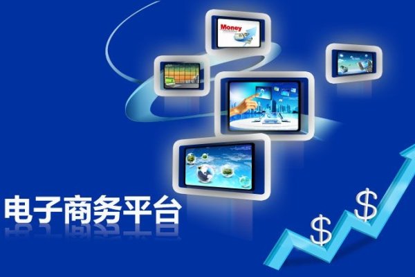 如何处理电商平台客户使用产品后没有效果的问题-百挑一