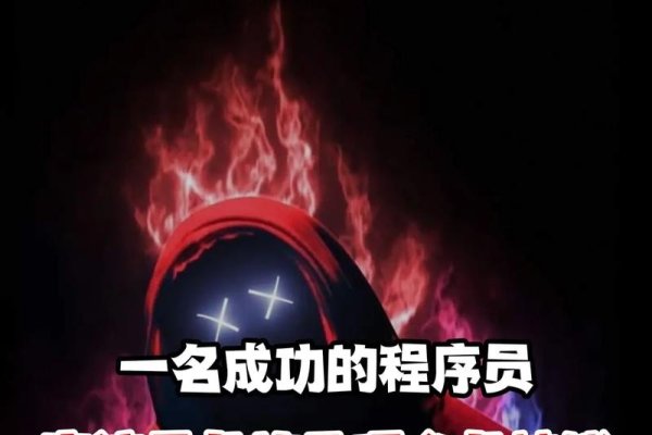 如何成为一名成功的程序员-百挑一