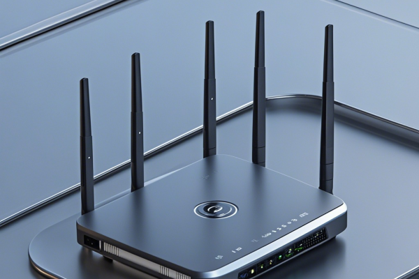 如何查询本机IP地址-百挑一