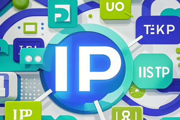 如何查询网站IP地址及解析168的含义-百挑一