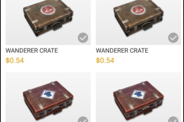 如何获取并使用Steam交易链接购买或赠送礼物-百挑一