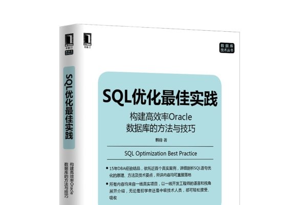 如何建立共享数据库及其实施策略-百挑一