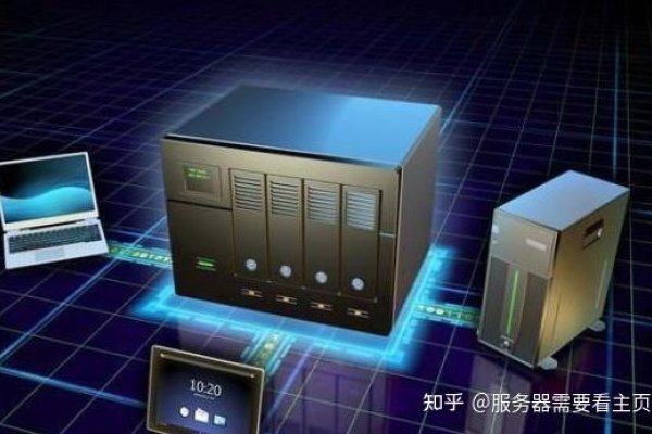 如何将你的电脑变成一台服务器-百挑一