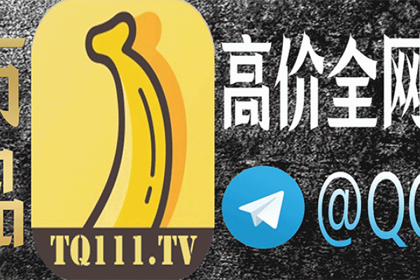 如何检测域名是否被墙—一种实用指南-百挑一