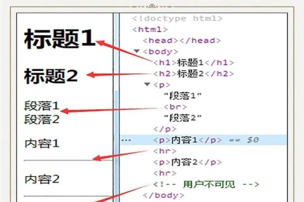 如何利用HTML的embed标签实现内容禁止下载-百挑一