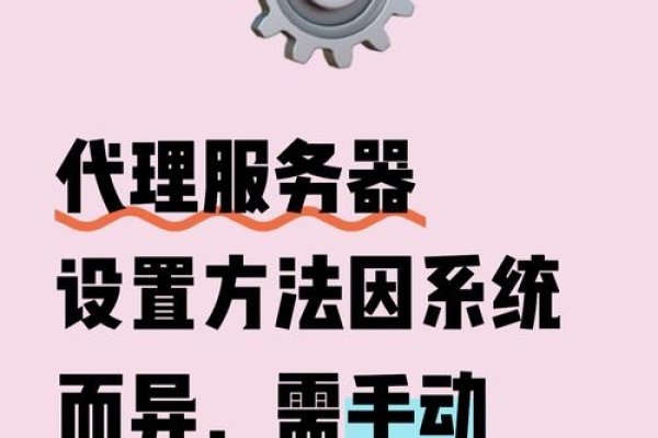 如何配置本机代理服务器设置参数？详细步骤解析。-百挑一