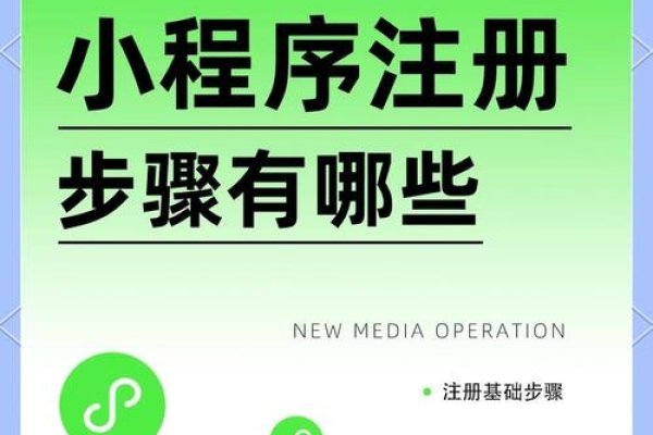 如何轻松注册微信小程序-百挑一