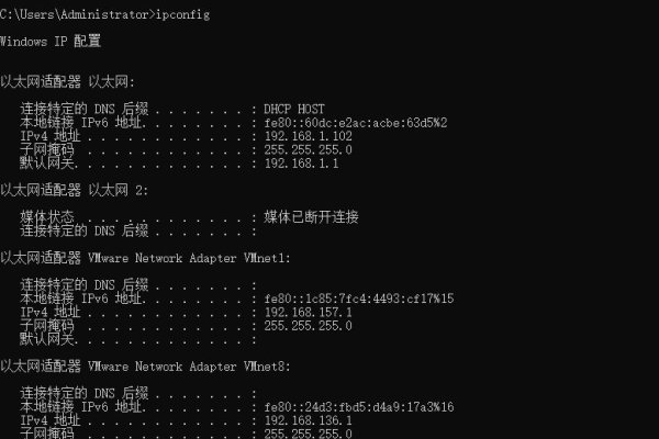 如何设置服务器地址和端口-百挑一