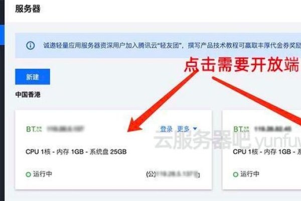 如何使用域名访问网站-百挑一