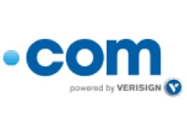 如何使用PW域名-百挑一