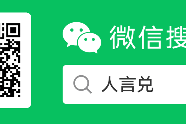 如何使用div标签实现文字上下居中-百挑一