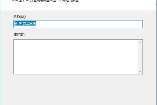 如何使用cmd查看端口号命令-百挑一