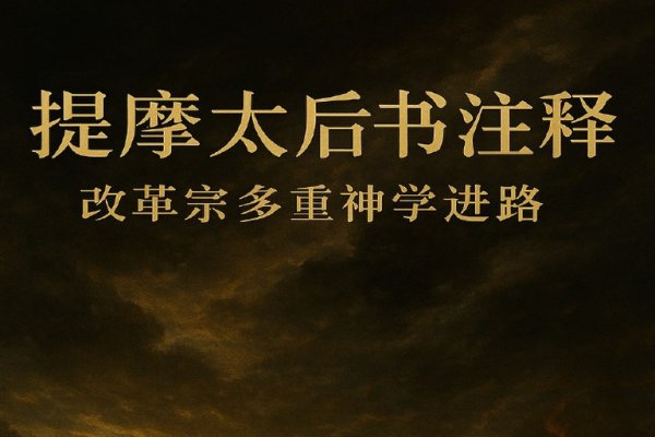 如何使用照妖镜鉴定网站安全性？，要使用照妖镜（一款检测工具）来鉴定网站的安性和信誉度，可按照以下步骤操作，1. 打开浏览器并进入目标网址；2. 点击地址栏左侧的锁形图标或信息标识；3. 选择相应的选项进入到安全鉴定的界面。在过程中需注意认证证书、域名等信息是否有效真实，以判断其可靠性与否。通过此方法可以确保个人信息安全和隐私保护。-百挑一