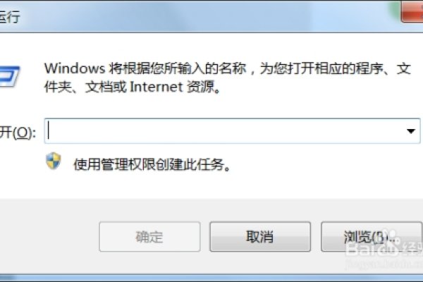如何通过IP地址查询对方位置？，获取地理位置信息的方法解析。-百挑一