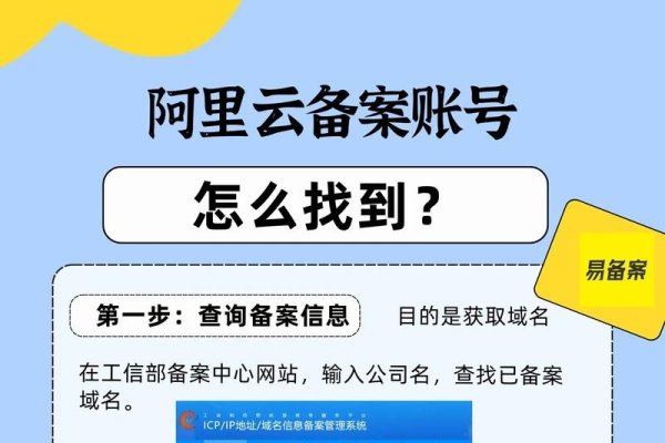 如何通过查询备案号确定所属公司-百挑一