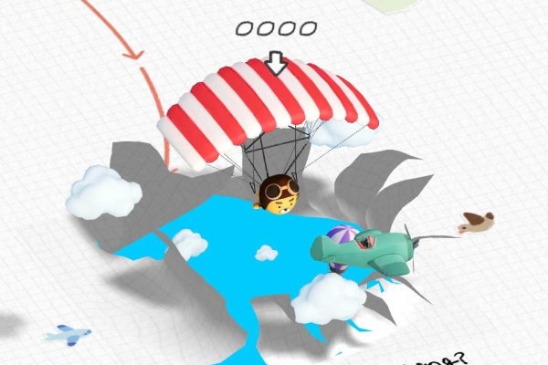 如何提升网站知名度-百挑一