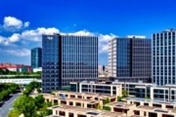 容桂桂城网站建设，打造现代化网络门户的新篇章-百挑一