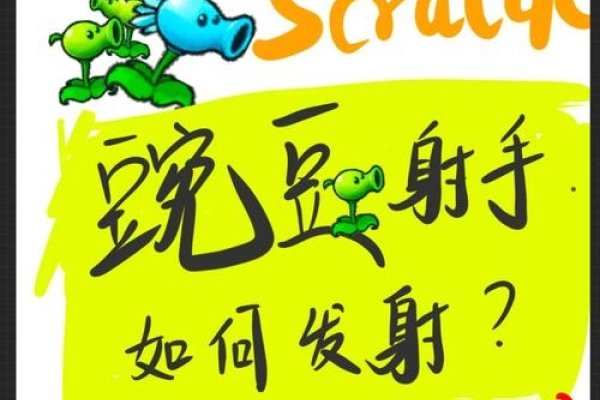 如何编程植物大战僵尸，入门指南-百挑一