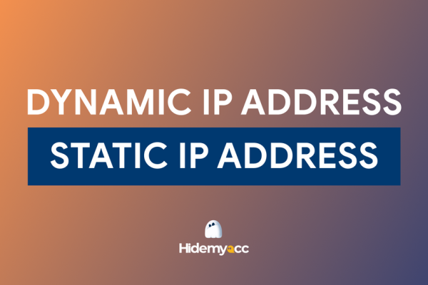 如何固定动态IP地址-百挑一