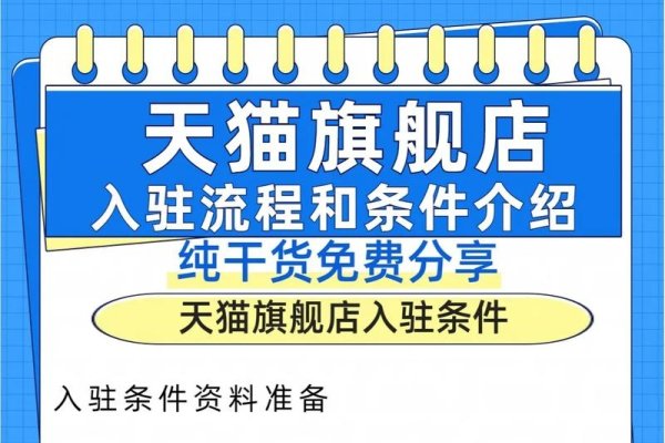 如何搭建购物平台并吸引商家入驻-百挑一