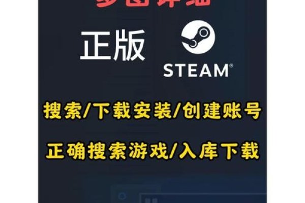 如何搭建个人外服游戏加速器？，详细教程，下载网络加速软件，注册并获取账号密码，选择服务器线路进行加速操作。利用nginx、TLS和WebSockets技术确保流量安全实时传输。配置vmess协议实现与服务器安全连接，使用SStap代理游戏流量等手段保障数据传输质量。有多种第三方软件和工具可选，适合新手尝试体验不同服务器的延迟差异等福利活动。-百挑一
