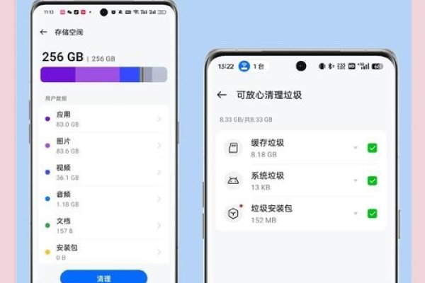 如何购买内存空间-百挑一