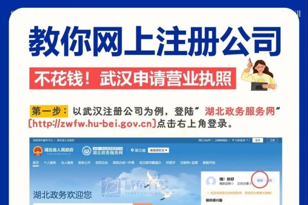 如何申请公司网站注册-百挑一