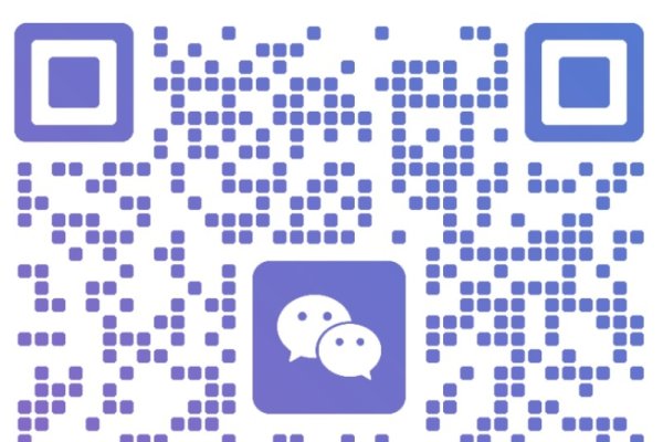 如何申请免费的网易163邮箱?-百挑一