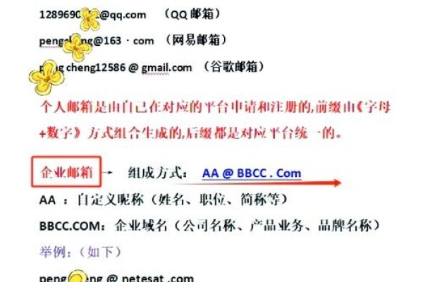 如何申请企业邮箱注册及临时解决方案-百挑一