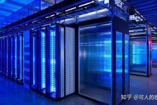 如何选择租服务器，租服务器在哪租？-百挑一