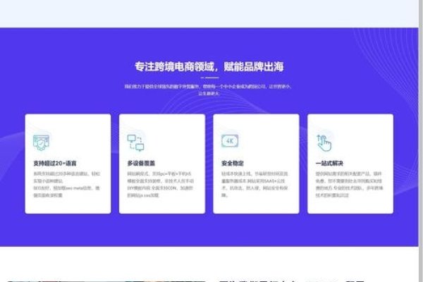 如何选择合适的建站软件-百挑一