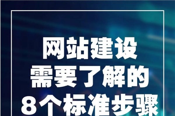 如何选择一家强大的做网站的公司-百挑一