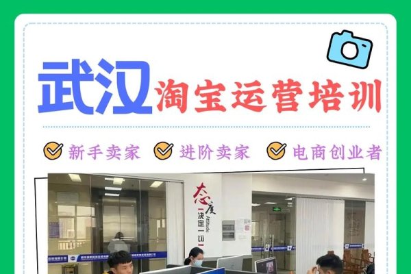 如何选择武汉网页设计师培训课程-百挑一