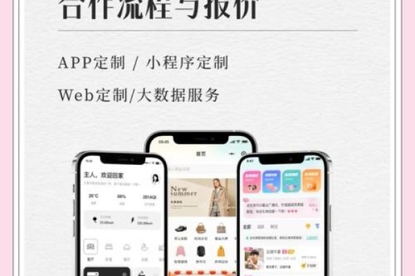 如何选择一家优秀的app开发定制公司-百挑一