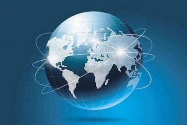 如何选择优秀的国外域名注册商-百挑一