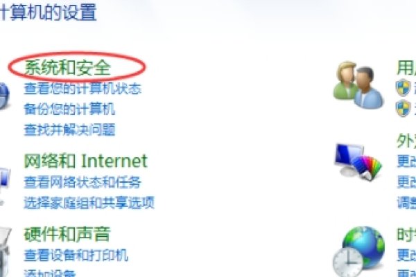 如何应对被CC防火墙拦截的问题-百挑一