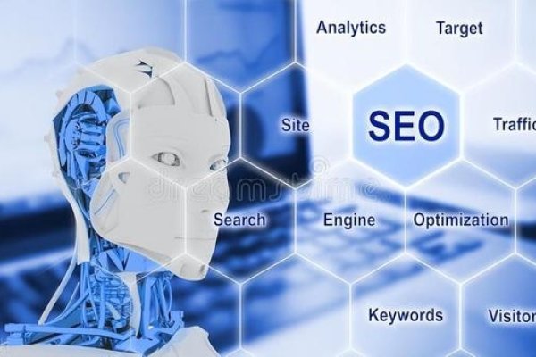 如何优化网站，让百度搜索到你的网站-百挑一