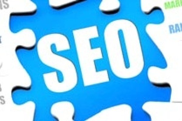 如何优化文章以提高在百度上的排名-百挑一