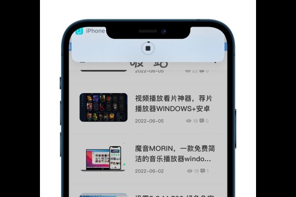 如何找到视频下载的原网站？-百挑一