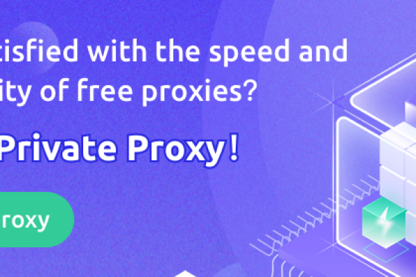 如何找到靠谱的CC代理-百挑一